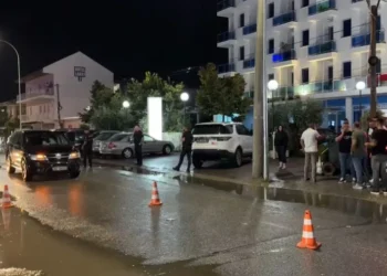 Ç’po ndodh?! Shqipëria “gëlon” nga vrasjet, 4 viktima pa bërë 24 orë! DETAJE