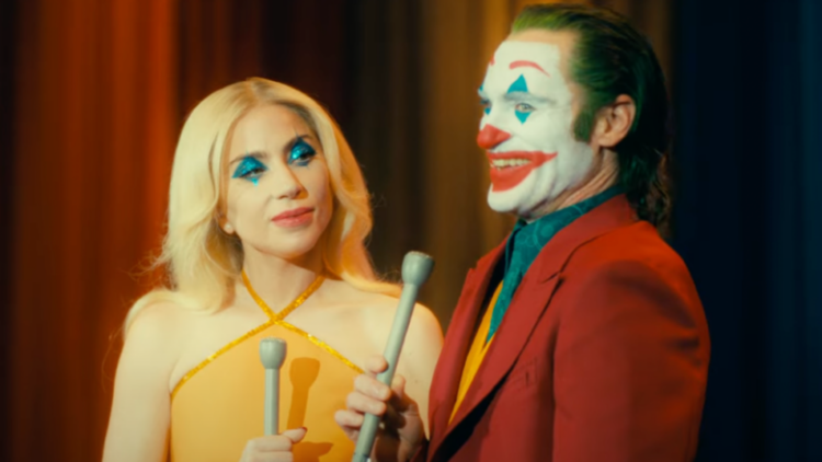 “Ka muzikë, ka vallëzim”/ Lady Gaga zbulon detaje të reja rreth filmit “Joker 2”