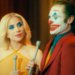 “Ka muzikë, ka vallëzim”/ Lady Gaga zbulon detaje të reja rreth filmit “Joker 2”
