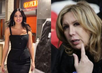 Kokalari denigron Bleonën: Figurë ordinere! Çfarë e lidh atë me Richard Grenell?