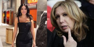 Kokalari denigron Bleonën: Figurë ordinere! Çfarë e lidh atë me Richard Grenell?