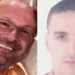 “Të mësohesh mos futesh në familje”/Ja çfarë i tha Erjon Goxhara 45-vjeçarit
