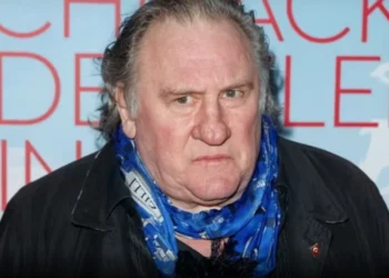 Gerard Depardieu “i mbytur” në skandale seksuale, për çfarë akuzohet këtë herë