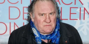 Gerard Depardieu “i mbytur” në skandale seksuale, për çfarë akuzohet këtë herë