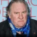 Gerard Depardieu “i mbytur” në skandale seksuale, për çfarë akuzohet këtë herë