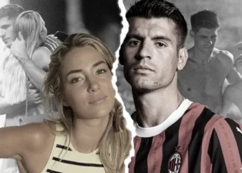 “S’donte të largohej nga Spanja”/ Alice hedh poshtë deklaratat e Moratës