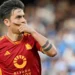 Jo Arabisë Saudite, Dybala jep mesazhin për tifozët e Romës
