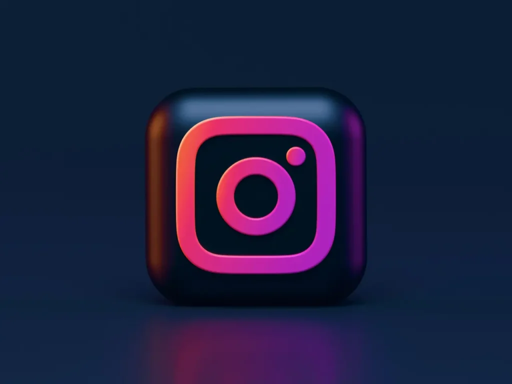 Veçoria më e fundit e Instagram me siguri ka për t’ju fiksuar të gjithëve