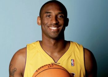 Do festonte 46 vjetorin, në kujtim të Kobe Bryant