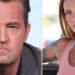 “I kishte fobi gjilpërat”/ Ish-gruaja mund të rikthejë hetimet për Matthew Perry