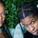 Asap Rocky: Fëmijët tanë do të kenë një fëmijëri normale, si gjithë të tjerët