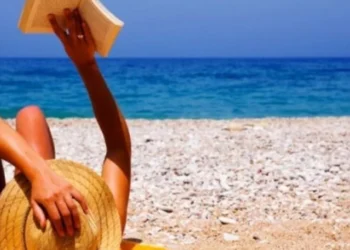 Rikthehet vala e të nxehtit, sa do të shënojnë sot temperaturat