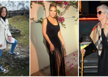 Mariah rrëfehet për nënën dhe motrën: Mami ishte xheloze për suksesin tim