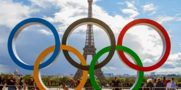 Ç’ndodhi? Sportistja paraolimpike e zhdukur prej datës 20 gusht, policia në kërkim