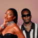 Megan Thee Stallion konfirmon romancën me Torrey Craig?