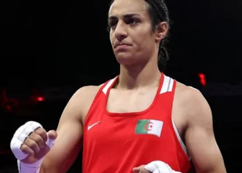 Bullizmi për keqkuptimet gjinore, Imane Khelif: Mund të shkatërrojë njerëzit