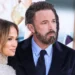 Divorci nuk na befasoi, JLO dhe Ben Affleck ishin në krizë që pas muajit të mjaltit