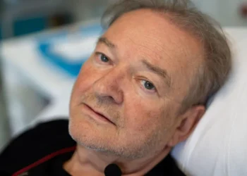 Revolucioni në mjekësi, testohet vaksina kundër kancerit të mushkërive