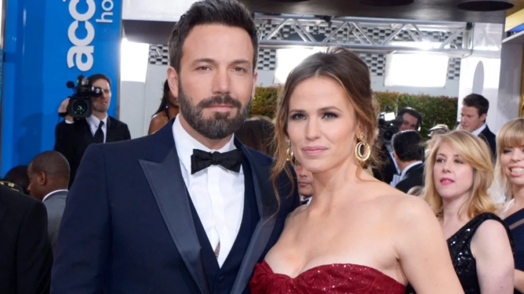 Harrojeni! Nuk ka një mundësi ribashkimi Garner-Affleck, ç’thotë i afërmi i aktores?