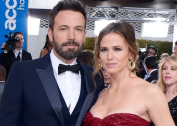 Harrojeni! Nuk ka një mundësi ribashkimi Garner-Affleck, ç’thotë i afërmi i aktores?