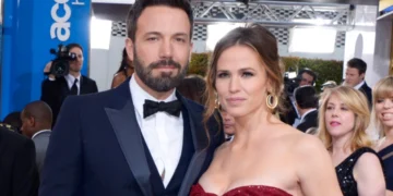 Harrojeni! Nuk ka një mundësi ribashkimi Garner-Affleck, ç’thotë i afërmi i aktores?