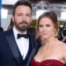 Harrojeni! Nuk ka një mundësi ribashkimi Garner-Affleck, ç’thotë i afërmi i aktores?