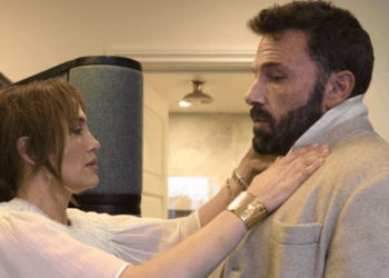 Pa prisni pak! Gjithçka që Affleck ka rrëfyer te dokumentari i JLO qenka gënjeshtër?