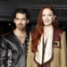 “S’dua të sulmoj askënd”/Joe Jonas njofton albumin e ri pas divorcit nga Sophie