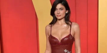 Kylie mohon se ka përdorur Ozempic, ja si arriti të humbiste peshë pas shtatzënisë