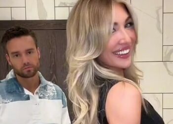 Videoja virale, Liam Payne “kryqëzohet” për komentin mizogjenist ndaj të dashurës