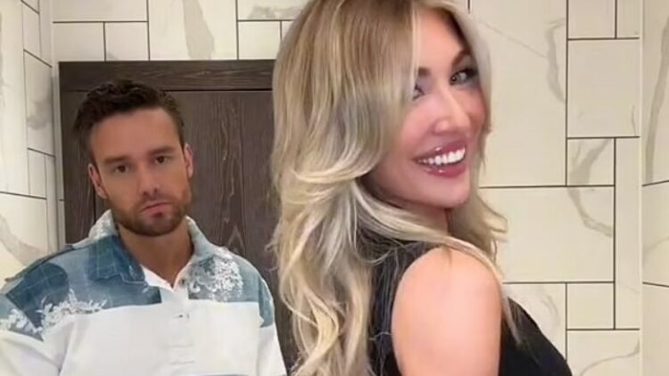 Videoja virale, Liam Payne “kryqëzohet” për komentin mizogjenist ndaj të dashurës