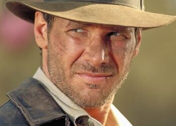 Indiana Jones: Ja sa është shitur kapela e Harrison Ford në ankand