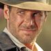 Indiana Jones: Ja sa është shitur kapela e Harrison Ford në ankand