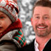 Ylli i “Krishtlindjes”, sa vjeç mbush sot Kevin McCallister i “Home Alone”