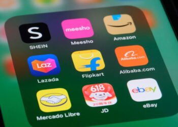 Rast i paprecedent/ Shein gjen të mitur nën 15 vjeç të punësuar në kompani