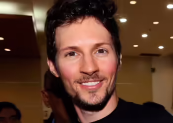 U arrestua 3 ditë më parë, 12 akuzat që rëndojnë mbi themeluesin e Telegram