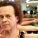 Zbulohet shkaku i vdekjes së Richard Simmons