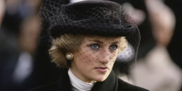 Një dokumentar i ri i Princeshës Diana do të zbulojë detaje rreth vdekjes së saj