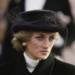 Një dokumentar i ri i Princeshës Diana do të zbulojë detaje rreth vdekjes së saj