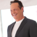 Aktori i njohur, Vince Vaughn nderohet me yll në ‘Hollywood Walk of Fame’