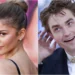 Jeni gati?! Zendaya dhe Robert Pattinson bëhen bashkë për filmin më të ri