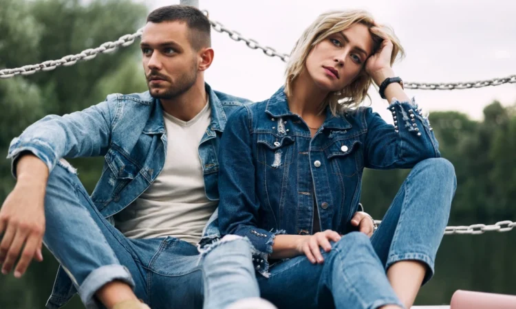 Katër çifte të së njëjtës shenjë që nuk do të mund të qëndrojnë gjatë bashkë!