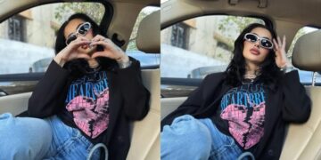 E mbani mend Alby The Goat? Ish-banorja e BBVK zbulon për herë të parë partnerin