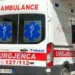 Ambulanca