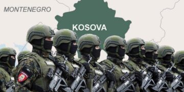 Nga lufta në diskriminim: Rruga e vështirë e shqiptarëve në Serbi