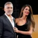 Cifti Clooney