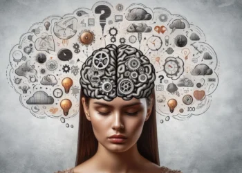 Armiku më i keq i këtyre shenjave është mendja e tyre