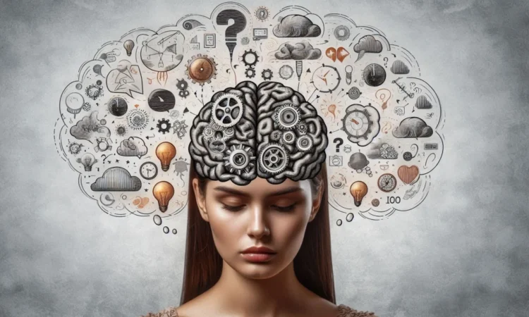 Armiku më i keq i këtyre shenjave është mendja e tyre