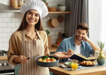 Burrat e zodiakut që kërkojnë një grua si nëna e tyre