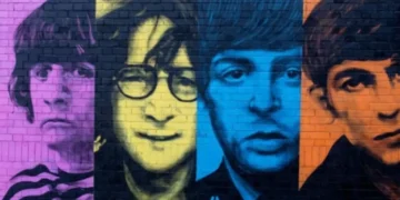 Shtëpia ku Beatles performuan disa nga shfaqjet e para është kthyer në një Airbnb